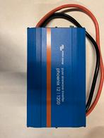 Victron Phoenix 1200/12V, Watersport en Boten, Navigatiemiddelen en Scheepselektronica, Ophalen of Verzenden, Zo goed als nieuw