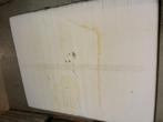IKEA Matras 160cm*200cm, Ophalen, Gebruikt, Tweepersoons, Matras