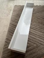 Bopita wandplank voor boven commode, Huis en Inrichting, Woonaccessoires | Wandplanken en Boekenplanken, Ophalen, Gebruikt