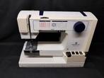 Husqvarna Optima naaimachine.  Stretch & jeans., Hobby en Vrije tijd, Naaimachines en Toebehoren, Ophalen of Verzenden, Gebruikt