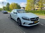Mercedes-Benz A-Klasse A160 My First Star 2017 Wit (NAP), 65 €/maand, Stof, 4 cilinders, Wit