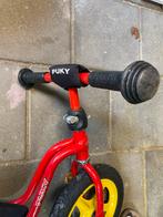 Puky Loopfiets - Goede Conditie!, Kinderen en Baby's, Speelgoed | Buiten | Voertuigen en Loopfietsen, Ophalen of Verzenden, Zo goed als nieuw