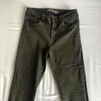 Vero Moda jeans maat 26/34, Ophalen of Verzenden, W27 (confectie 34) of kleiner, Zo goed als nieuw, Vero Moda