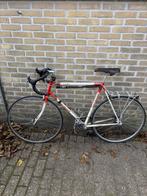 Batavus racefiets, Fietsen en Brommers, Fietsen | Racefietsen, Ophalen, Gebruikt, Heren, Batavus