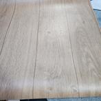 375x200 vinyl forbo restpartijen www vloerenoutletzwolle nl, Ophalen of Verzenden, Nieuw, Minder dan 5 m², Zeil