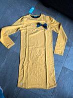 Nieuwe jurk van Bobbi Ravioli maat 158/164, Ophalen of Verzenden, Nieuw, Meisje, Jurk of Rok