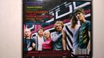 Alphabeat - This Is Alphabeat, Ophalen of Verzenden, 1980 tot 2000, Zo goed als nieuw
