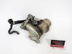 EGR koeler van een Volkswagen Golf, Auto-onderdelen, Uitlaatsystemen, Ophalen of Verzenden, 12 maanden garantie, Gebruikt, Volkswagen