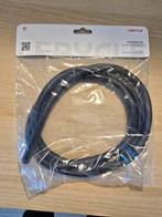 2x Interne Kabelgeleiding Fietsframe - Nieuw!, Ophalen of Verzenden, Nieuw, Algemeen, Overige typen