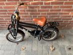 Jongensfiets 14 inch, Ophalen, Gebruikt, 14 inch of minder, Handrem