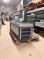 BOTT (1119) L128 B42 H43 €349, Auto diversen, Auto-accessoires, Ophalen