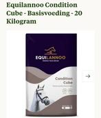 Paardenvoer Equilannoo met flinke korting, Dieren en Toebehoren, Ophalen of Verzenden, Nieuw, Overige soorten