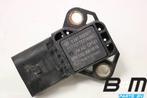 Druksensor Volkswagen Golf 6 Cabrio 2.0TDI CFH 03G906051E, Auto-onderdelen, Motor en Toebehoren, Gebruikt