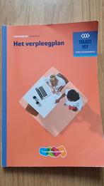 J.G.V. van Son - Theorieboek, Ophalen of Verzenden, Zo goed als nieuw, J.G.V. van Son; D. van de Ven, Nederlands