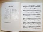 Blues Recital 1 - Herman Beeftink - Piano, Ophalen of Verzenden, Blues, Artiest of Componist, Piano