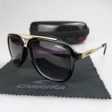 Zonnebril Carrera /(NIEUW!)Sunglasses Infusion 2024 Model