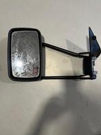 spiegels MB sprinter, Gebruikt, Deur, Mercedes-Benz, Ophalen of Verzenden