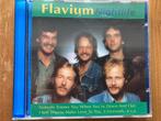 flavium, Ophalen of Verzenden, Zo goed als nieuw, Blues