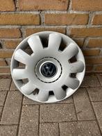 1x volkswagen wieldop, 15”, Ophalen of Verzenden, Gebruikt