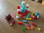 Playdoh klei spulletjes, Kinderen en Baby's, Jongen of Meisje, Gebruikt, Ophalen of Verzenden