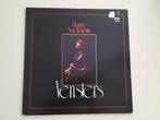 Harry Sacksioni, Heart, Jackson Browne, Ophalen of Verzenden, Gebruikt, 12 inch