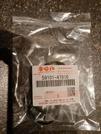 Zuigerrem seals voor Suzuki, Ophalen of Verzenden