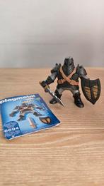 Playmobil 6694 Super 4 Colossus, Ophalen of Verzenden, Zo goed als nieuw