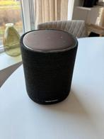 Harman Kardon Citation One, Overige merken, Gebruikt, Ophalen of Verzenden, Minder dan 60 watt