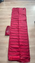 Slaapmat Alpkit Dumo Inflatable camping mat, Ophalen, Nieuw, 1-persoons