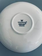Wedgwood koffie / theekopjes, Ophalen of Verzenden, Zo goed als nieuw, Porselein, Kop en/of schotel