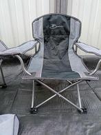 Bardani camping stoelen for kinderen, Ophalen, Zo goed als nieuw