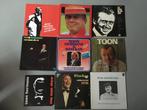 LP/Vinyl Toon Hermans, Wim Kan, Wim Sonneveld , Cd's en Dvd's, Verzenden, 12 inch, Overige genres