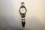 Horloge dames merk TISSOT PR 50, Overige merken, Staal, Gebruikt, Staal