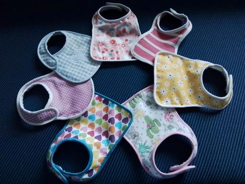 Poppenkleertjes   WASBARE POPPENSLAB, Kinderen en Baby's, Speelgoed | Poppen, Nieuw, Babypop, Ophalen of Verzenden