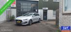 Hyundai i30 Wagon 1.4 T-GDI Premium, Auto's, Hyundai, Voorwielaandrijving, 4 cilinders, Handgeschakeld, I30