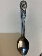 thee lepel, Antiek en Kunst, Antiek | Bestek, Ophalen of Verzenden