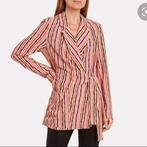 Hofmann Copenhagen Blazer Jasje - Maat 34 (XS), Verzenden, Not Available, Zo goed als nieuw, Jasje