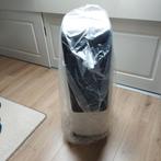 Trotec Aircooler, luchtkoeler, luchtbevochtiger PAE 51, Ophalen, Ventilator met afstandsbediening, Zo goed als nieuw, Overige
