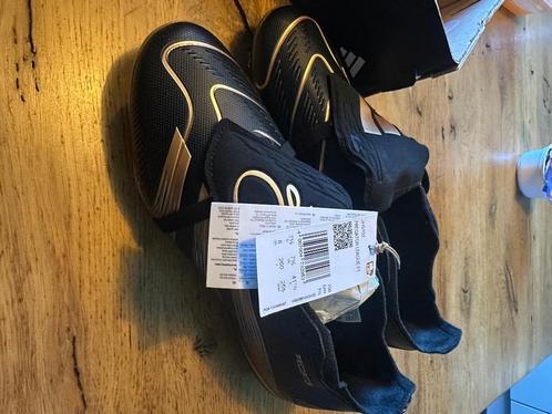 Voetbalschoenen Predator league JB, Sport en Fitness, Voetbal, Nieuw, Schoenen, Maat M, Ophalen of Verzenden