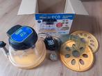 Brinsea mini broedmachine, Dieren en Toebehoren, Pluimvee | Toebehoren, Ophalen, Broedmachine