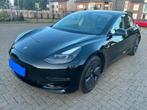 Taxi huur | Taxi pachten | Taxi huren inclusief vergunning, Personenauto