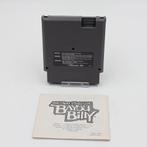 The Adventures of Bayou Billy - Nintendo NES Game, Spelcomputers en Games, Games | Nintendo NES, Ruilrijk, Zo goed als nieuw, Info@ruilrijk.nl