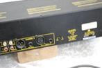 AB Twee kanaals equalizer model 231   <25252392>, Muziek en Instrumenten, Ophalen, AB, Gebruikt, .