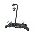 Hapro Atlas Active I - Fietsendrager - 1 Fiets - 7-polig, Elektrische fiets, Nieuw, Ophalen of Verzenden, 1 fiets