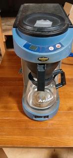 Animo M 200. Koffiezetapparaat, 10 kopjes of meer, Ophalen of Verzenden, Koffiemachine