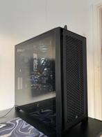 Mid end game pc, Gebruikt, Online, Overige genres, 1 speler