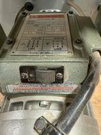 DeWalt Afkortzaag - Houtbewerking, Ophalen