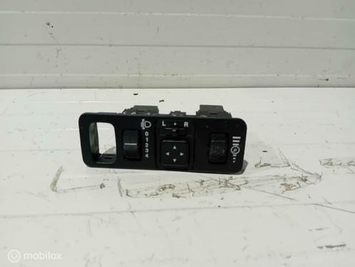Lichtschakelaar Mitsubishi Space Star MR740608, Auto-onderdelen, Dashboard en Schakelaars, Gebruikt, Ophalen of Verzenden