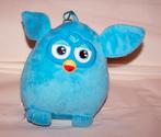 Originele Furby knuffel. H. 15cm. Izgs., Ophalen of Verzenden, Zo goed als nieuw