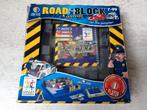 Smartgames ROAD BLOCK denk spel, Een of twee spelers, Ophalen of Verzenden, Zo goed als nieuw
